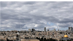 Phản ứng của châu Âu trước cuộc tấn công của Mỹ và Israel nhằm vào Iran