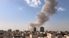 Bộ Ngoại giao khuyến cáo công dân không đến Iran và Israel vào thời điểm hiện tại