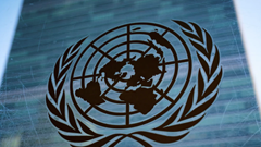 Nhu cầu khoáng sản phục vụ công nghệ có thể tăng gấp ba vào năm 2030