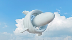 Trung Quốc củng cố vị thế siêu cường về năng lượng gió