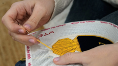 Giới trẻ đang hào hứng với những “sở thích của bà ngoại”