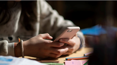 Luật AI của Việt Nam đánh dấu bước ngoặt khuôn khổ pháp lý tại Đông Nam Á