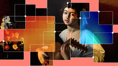 Kiệt tác hay chỉ là bản sao?