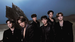 Đánh thức tiềm năng văn học trong K-pop