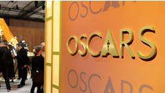 Oscar 2026 tăng cường an ninh giữa lo ngại Iran lên kế hoạch tấn công