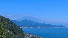 Trải nghiệm Shizuoka yên bình với văn hóa đặc trưng của Nhật Bản