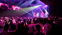 YouTuber ảo nổi tiếng tạo cơn sốt trong lòng người hâm mộ