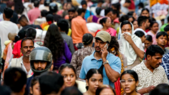 Ấn Độ bắt đầu chiến dịch quy mô khổng lồ nhằm thống kê toàn bộ dân số