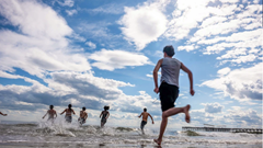 Thói quen thay đổi lối sống giúp giảm nguy cơ mắc chứng sa sút trí tuệ tới 25%