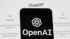 Nhiều người Mỹ đang tìm đến AI tư vấn sức khỏe