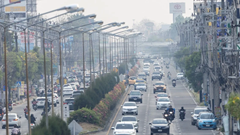 Làm việc tại nhà có thể tiết kiệm năng lượng như kỳ vọng?