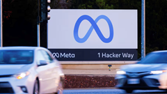 Meta sẽ cắt giảm 10% nhân sự khi đổ hàng tỉ USD vào AI