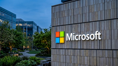 Microsoft cắt giảm gần 5.000 nhân sự