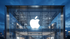 Apple đầu tư khủng hợp tác sản xuất chip tại Mỹ