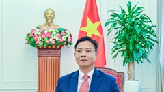 Dấu ấn của Việt Nam tại Hội nghị Đối thoại châu Á - Thái Bình Dương về Di sản và Tính xác thực