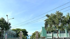 Lập hội đồng xử lý vi phạm 