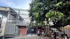 Sẽ khánh thành di tích Chùa Cầu nhân sự kiện “Giao lưu Văn hóa Hội An - Nhật Bản” 2024