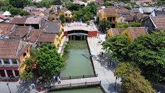 “Dư luận có ý kiến là việc rất bình thường”