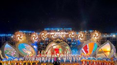 Kỷ niệm 420 năm danh xưng Duy Xuyên