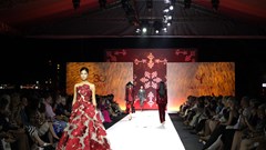 Giỗ tổ nghề may, tôn vinh nghề thủ công ở Hội An