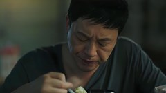 Khi cha mẹ già đi, đây là 3 điều khiến con cái hối tiếc nhất: Hiểu ra sớm để kịp báo hiếu!