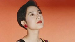 Trần Pháp Dung: Tóc ngắn chính là đỉnh cao nhan sắc!