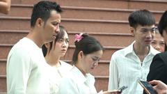 Lý do hoãn xét xử vụ tranh chấp di sản thừa kế của cố nghệ sĩ Vũ Linh