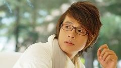 “Hoàng tử mắt hí” của màn ảnh Việt: Chưa lấy vợ, bất ngờ thông báo lên chức bố ở tuổi 42