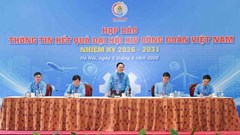 Đề xuất tăng ngày nghỉ Quốc khánh: Tạo cơ hội cho người lao động phục hồi sức khỏe và chăm lo gia đình