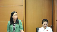 Đổi mới truyền thông chính sách, nâng cao hiệu quả phổ biến, giáo dục pháp luật