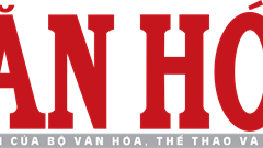 Lớp học ẩm thực Việt Nam tại Savannakhet