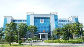 Huế thay đổi phương án sử dụng khu nhà đất từng bố trí cho bảo tàng
