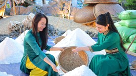 Quảng Ngãi triển khai các hệ giá trị, xây dựng đời sống văn hóa