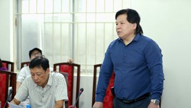 Ứng dụng công nghệ số trong nghệ thuật biểu diễn: Cơ hội đổi mới và những vấn đề đặt ra