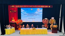 Vương triều Trần – tầm vóc lịch sử và giá trị thời đại