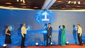 Hà Nội công bố Bản đồ Mạng lưới các không gian văn hoá sáng tạo