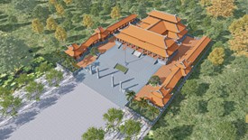 Gìn giữ nề nếp sinh hoạt tín ngưỡng tại Đền Ông Hoàng Bảy và Đền Cô Bé Đá Thiên