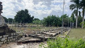 Bộ VHTTDL đề nghị tỉnh Khánh Hòa xây dựng phương án tu bổ, chống xuống cấp di tích sau mưa lũ