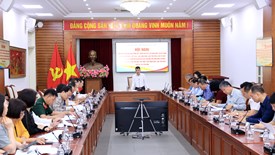 Luật về Văn hóa, Thể thao và Du lịch: Khi thực tiễn “vượt khung” pháp lý