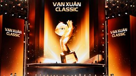 Vinh danh và trao Giải thưởng Quảng cáo sáng tạo Việt Nam 2025