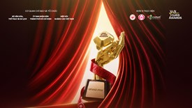 Vạn Xuân Awards 2026 tôn vinh sáng tạo từ bản sắc Việt