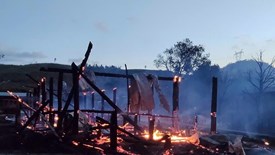 Hồi chuông cảnh báo từ ý thức cộng đồng