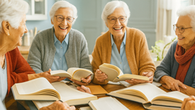 Tuổi già bắt đầu khi nào và điều gì quyết định mốc này?