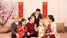 Sứ mệnh nhân văn của phụ nữ Việt Nam