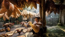 Phải tạo được bước chuyển mạnh mẽ từ tư duy quản lý