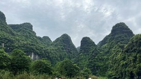 Phải tạo ra một phương thức phát triển mới