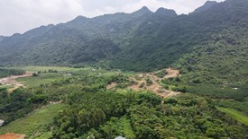  Vì sao Ninh Bình đề xuất mở rộng khu vực đề cử di sản thế giới sang Phú Thọ?