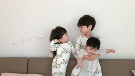 Bố mẹ càng ít quan thiệp đến 5 điều này, con cái càng nên người