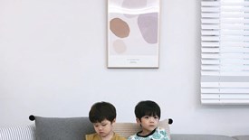 8 điều gia đình chỉ có con trai đừng làm, làm rồi dễ hối hận 