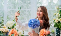 Lời chúc 8.3 cho mẹ hay và ý nghĩa nhất 2026